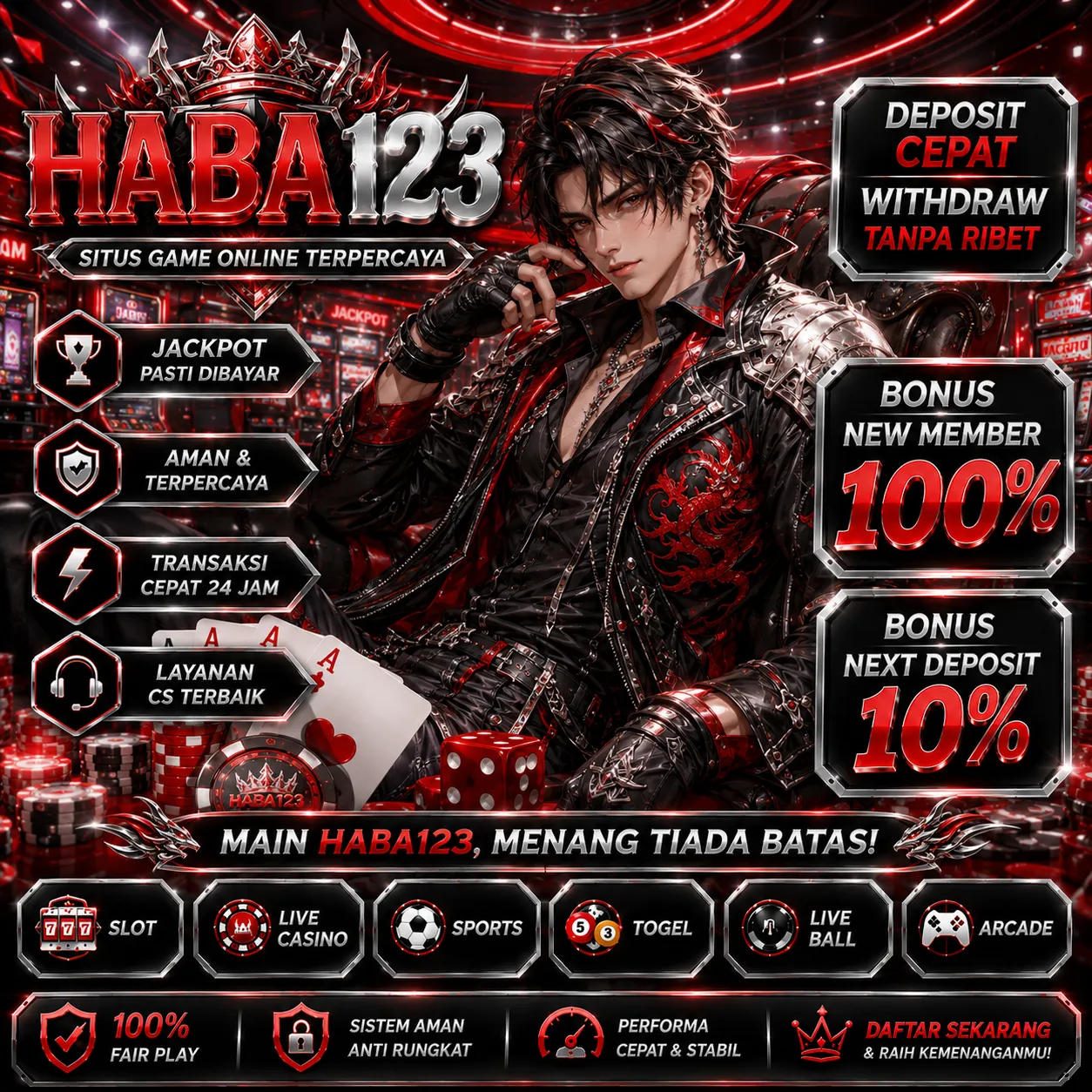 HABA123